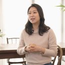 코드스테이츠 크루 인터뷰ㅣ엔지니어 채용 전문 커리어 코치 김세원님에게 듣는 개발자 취업의 모든 것