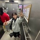 새순천한방병원 | 이게됐는데... 교통사고? 한방병원?ㅠ