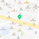 소백중고타이어