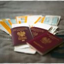 행운행정사사무소 이미지