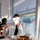 국립중앙박물관 맛집 '거울못식당' 좋았던 점과 아쉬웠던 점 후기 (내돈내산)