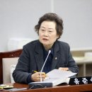 수원역지하도상가 뉴스피크