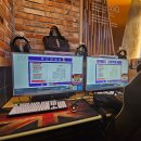 더락PC카페 이미지