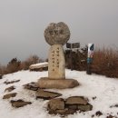 연인산약국 이미지