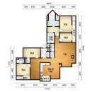 반포자이한의원 이미지