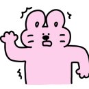 영신축산 이미지