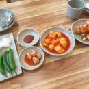 대성삼계탕(양주점)