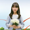 쌍용로지스틱스(주) 이미지