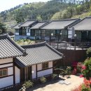 신성펜션 이미지