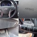 오렌지오토 이미지