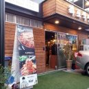 교대주유소 이미지