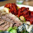 국가대표야식 이미지