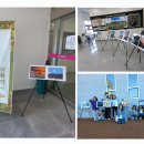 운봉지역아동센터 이미지