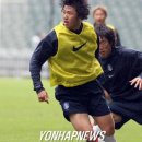 시우통신 이미지