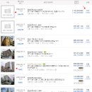 시립은계한양수자인어린이집 이미지