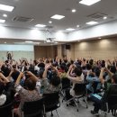 흥덕종합사회복지관 이미지