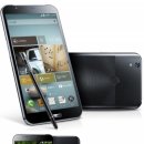 (주)베가통신 이미지