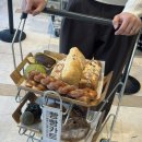 계룡로13길 | 26년 3월 일상 이모저모 :)