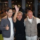 깐부치킨 이미지