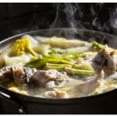 태진복집 이미지