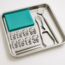 조이치과의원 이미지