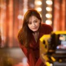 쥬니헤어 - 사하구 | 쥬니헤어