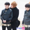 은진 이미지