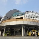 어린이교통랜드 체험관 | '청주랜드' 어린이체험관 - 방문 솔직후기