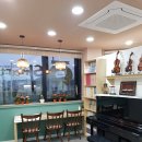 리라음악학원 이미지