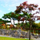 옥구공원 이미지