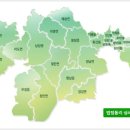 장덕1리 네이버블로그