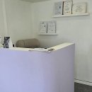 성신사세탁 | 성신여대입구역 왁싱: 깔끔한 제모 경험과 락미왁싱 리뷰