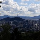 성북동2 이미지