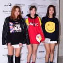 도시디자인한그루