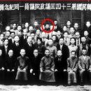 대가야문화누리 가야금홀 이미지