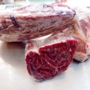 하누리 1목장 이미지