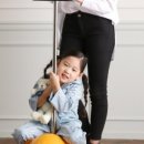 메디엠텍 이미지