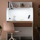 엘리트독서실 이미지