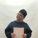 구의3동 주민자치회 소식지 &#34;따르릉 구삼마을 이야기&#34; 창간호 발간후기