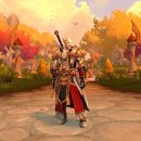 신화역사2 교차로 이미지