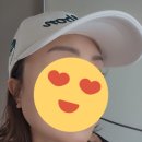 너그러이 | ✨모자 오염? 이제 안녕! 캡가드 땀 흡수 패드로 뽀송하게, 깨끗하게!🧢