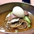 유진식당 이미지