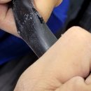 후곡마을(3) | 아파트 아래층 천장 도배 젖음 원인, 배관 누수? 일산 후곡마을 3단지 누수탐지