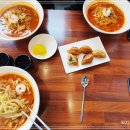 상상짬뽕 반여점 이미지