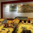 민가한의원 이미지