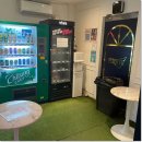 (주)피지오컴퍼니 이미지