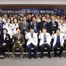 성심종합환경
