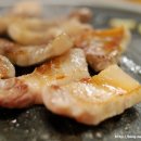 효목시장 이미지