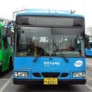 종로사약국 이미지