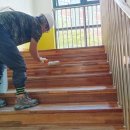 군산용문초등학교 이미지